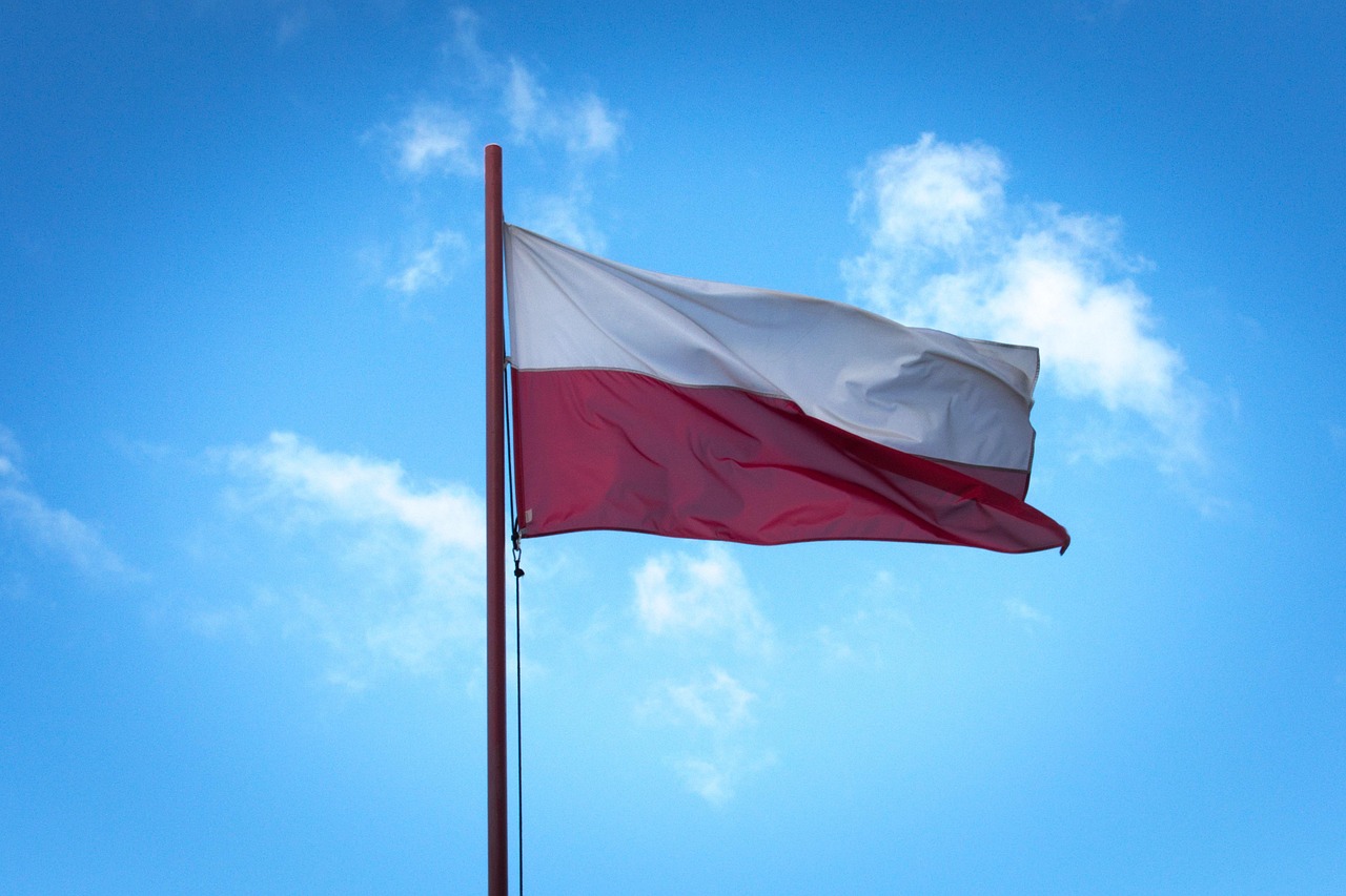 Oficjalne dane PKW ze 100 procent obwodów