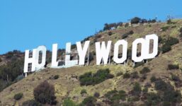 Donald Trump zszokował Hollywood. Chodzi o cła