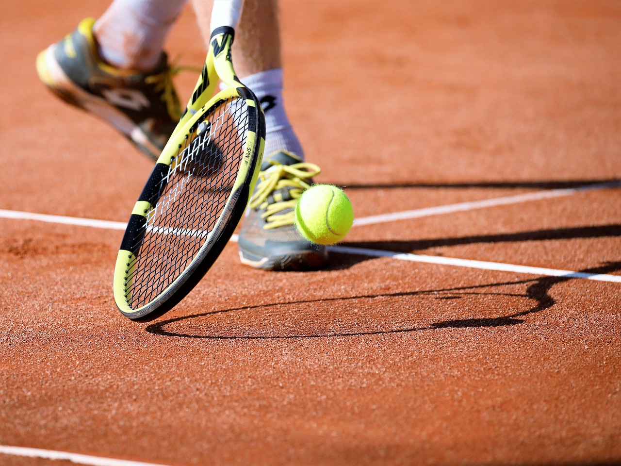 Iga Świątek w 1/8 finału French Open