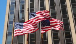 Elon Musk żegna się z administracją Trumpa