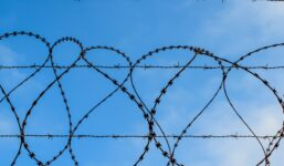 Strefa buforowa na granicy z Białorusią przedłużona o kolejne 90 dni