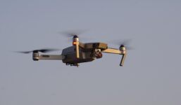 Koronkowa operacja Ukraińców. Zniszczyli 1/3 rosyjskich bombowców strategicznych