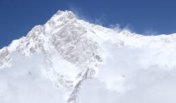 Nie żyje gwiazda polskiego alpinizmu