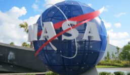NASA podała nowy termin startu misji z Uznańskim-Wiśniewskim