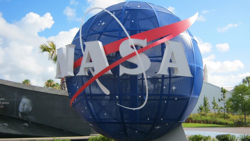 NASA podała nowy termin startu misji z Uznańskim-Wiśniewskim