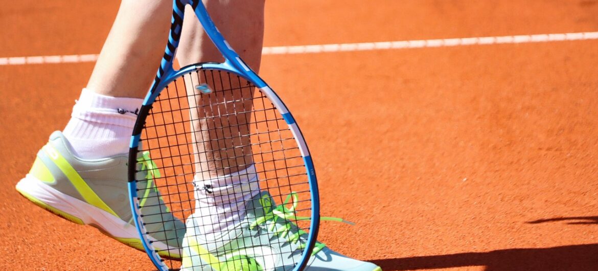 “Potrzebowałam takiego zwycięstwa”. Iga Świątek w 1/4 French Open