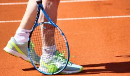 “Potrzebowałam takiego zwycięstwa”. Iga Świątek w 1/4 French Open