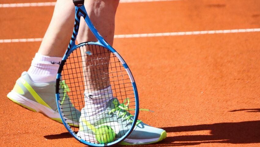 “Potrzebowałam takiego zwycięstwa”. Iga Świątek w 1/4 French Open
