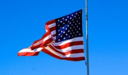 Z tych krajów nie da się wjechać do USA. Trump wprowadza nowy zakaz