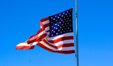 Z tych krajów nie da się wjechać do USA. Trump wprowadza nowy zakaz