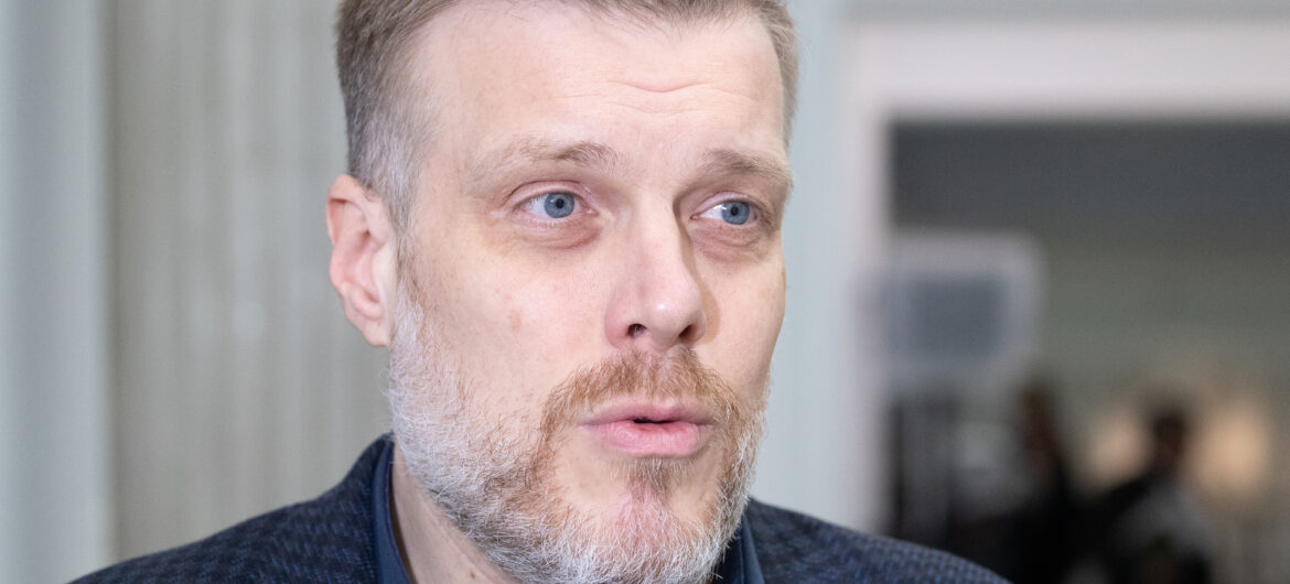 “Prezydentura Nawrockiego nie usprawiedliwi nieróbstwa rządu”