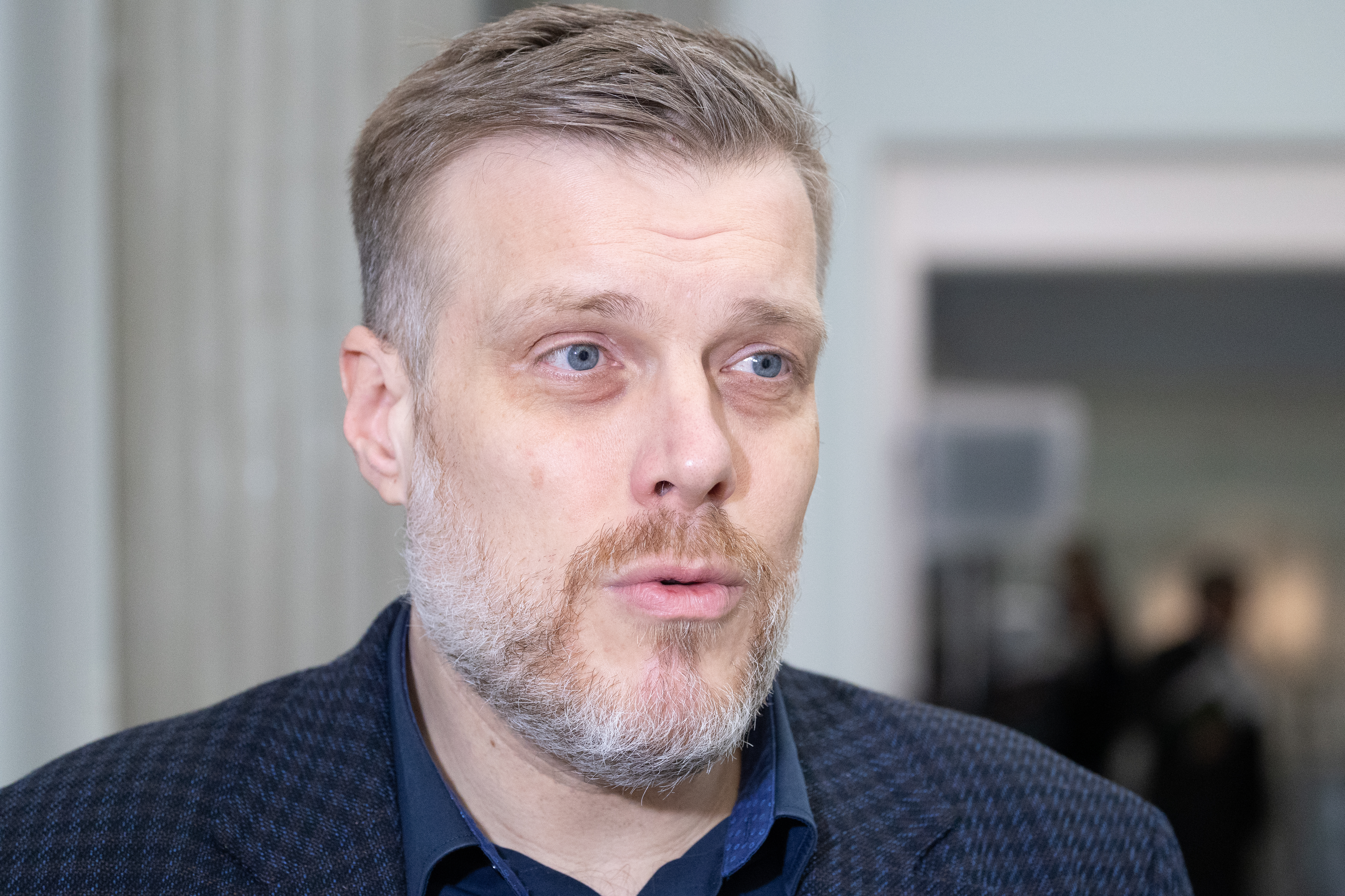 “Prezydentura Nawrockiego nie usprawiedliwi nieróbstwa rządu”