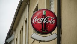 To koniec Coca-Coli, jaką znamy. Jest decyzja Trumpa