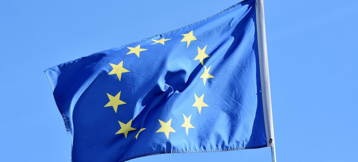 Komisja Europejska zabrała głos ws. afery KPO