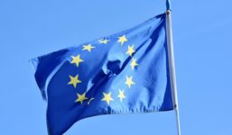Komisja Europejska zabrała głos ws. afery KPO