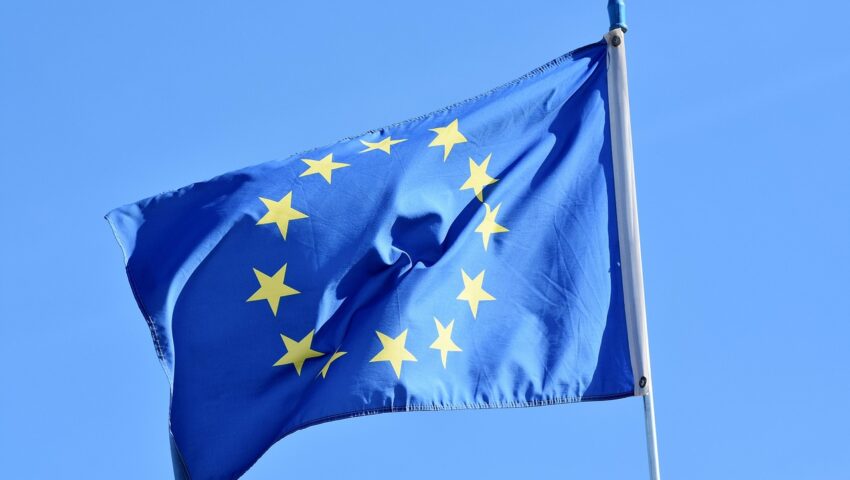 Komisja Europejska zabrała głos ws. afery KPO