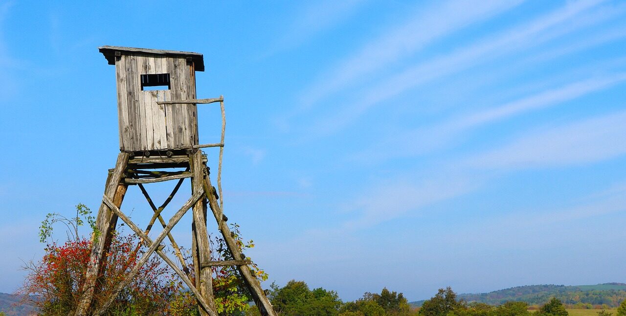 Śmierć na polowaniu. Jest ruch prokuratury