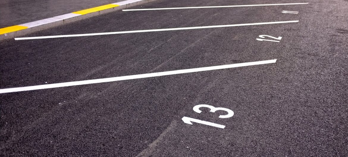 Mistrzyni olimpijska urodziła na… parkingu. “To był dramat, ale i magia”