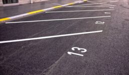 Mistrzyni olimpijska urodziła na… parkingu. “To był dramat, ale i magia”