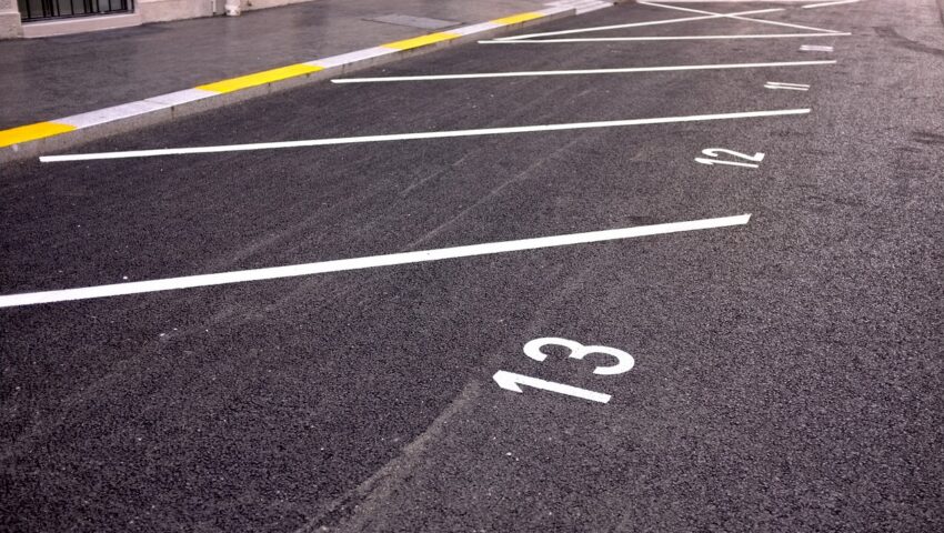Mistrzyni olimpijska urodziła na… parkingu. “To był dramat, ale i magia”