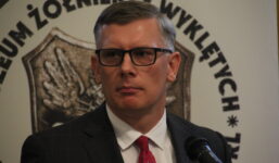 Prezydent ujawni aneks WSI? Szef BBN: proces ruszył
