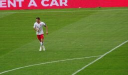 “Wiedzieliśmy, że tak będzie”. Media komentują mecz Polaków