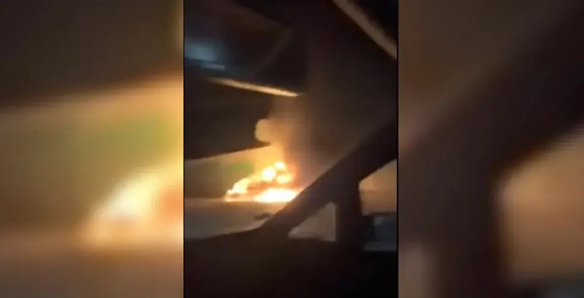 Proces Sebastiana M. Świadkowie: mówił, iż jechał normalnie, to kia wjechała przed BMW