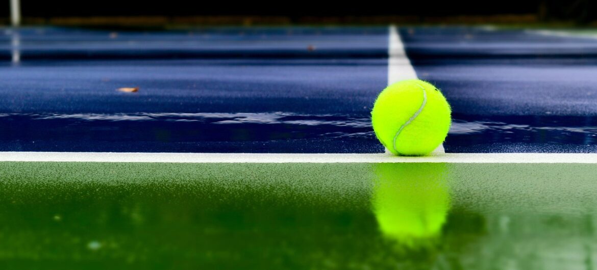 Iga Świątek żegna się z US Open. “O wszystkim zdecydował serwis”
