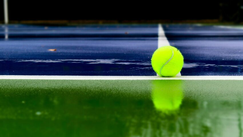 Iga Świątek żegna się z US Open. “O wszystkim zdecydował serwis”