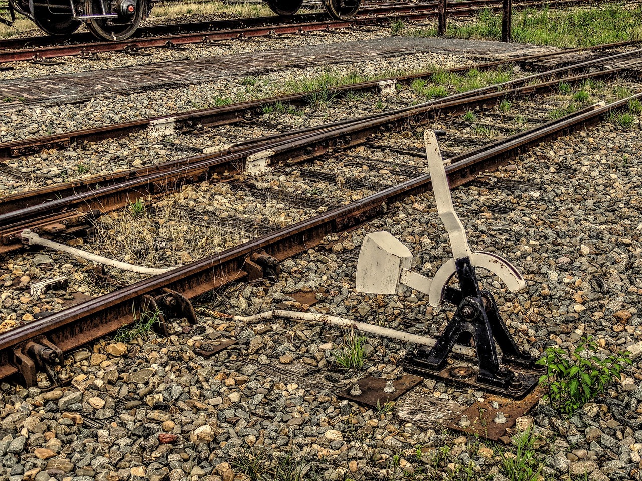 Katastrofa kolejowa na Słowacji. Ponad 100 osób rannych