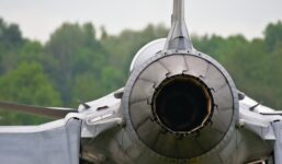 Migalski ukarany za wpis o mjr Krakowianie