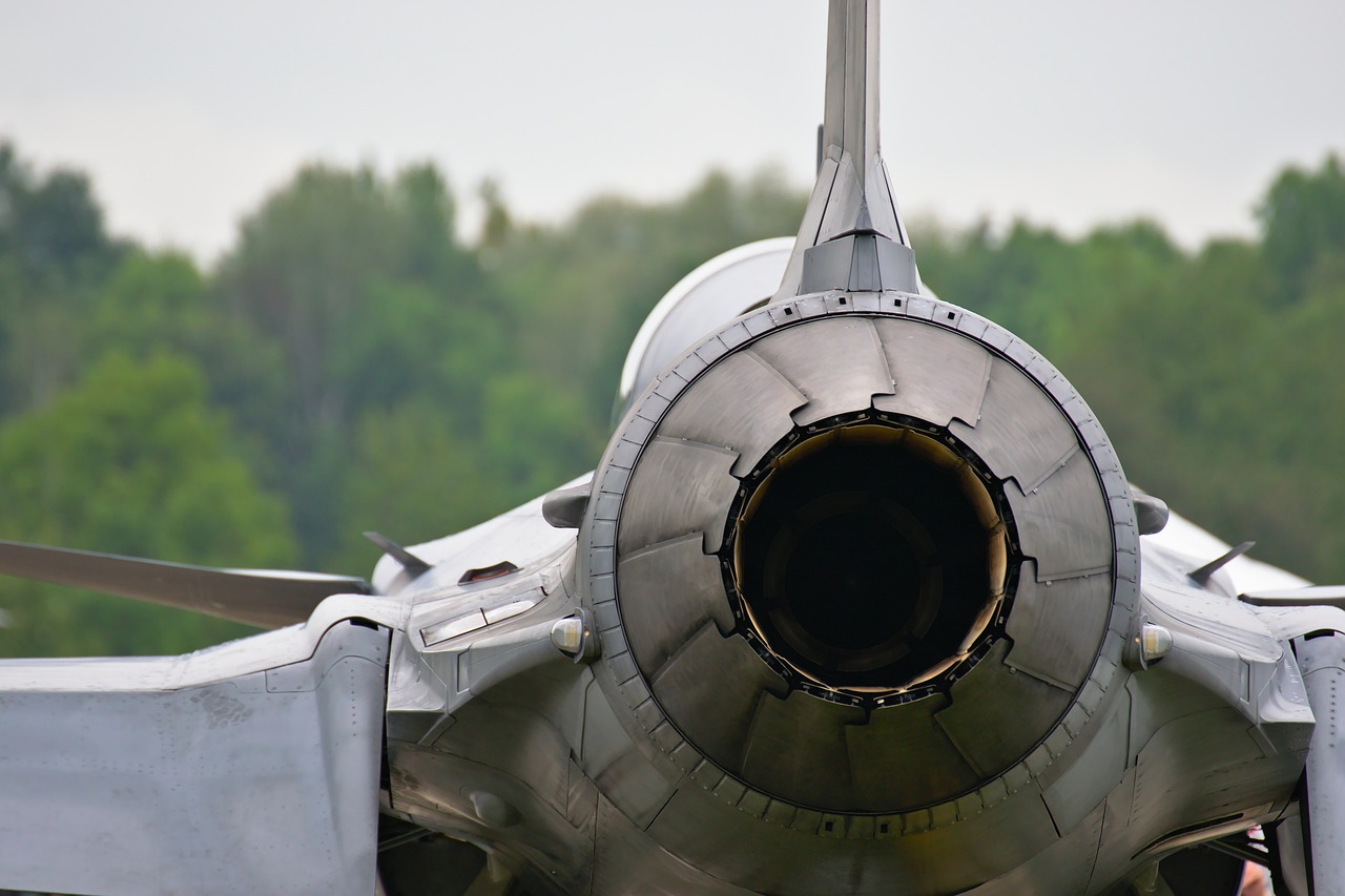 Migalski ukarany za wpis o mjr Krakowianie