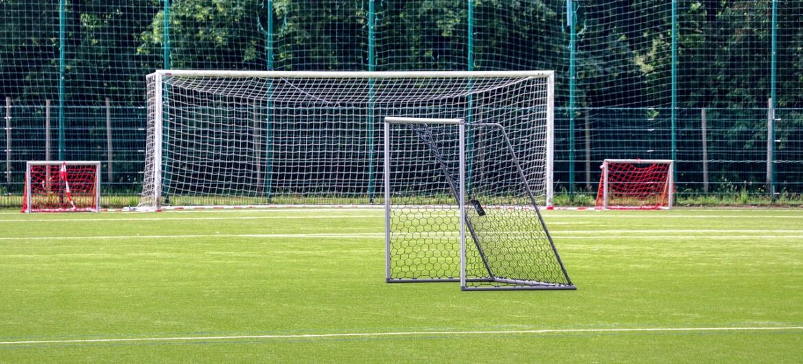 Sport wyłączony z restrykcyjnych norm. Prezydent podpisał ustawę