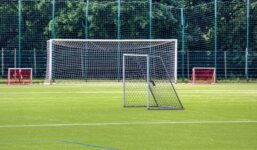 Sport wyłączony z restrykcyjnych norm. Prezydent podpisał ustawę