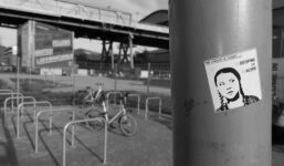 Greta Thunberg deportowana z Izraela