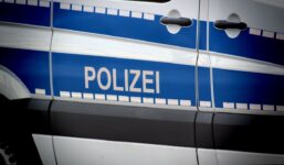 Niemcy dostaną Ukraińca podejrzanego o wysadzenie Nord Stream