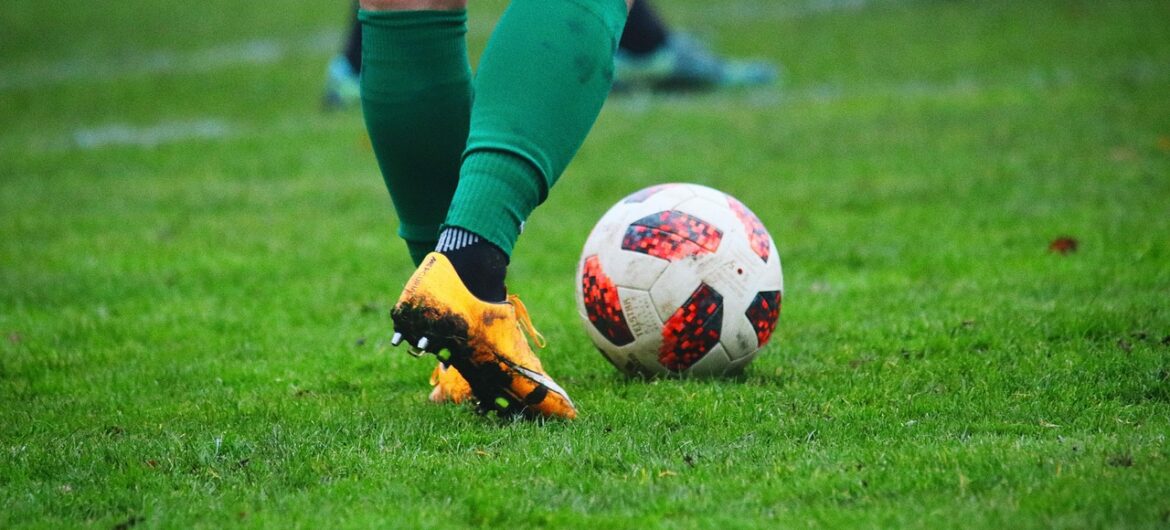 Gwiazdor polskiej reprezentacji dołączył do lokalnego klubu. Zagra za darmo