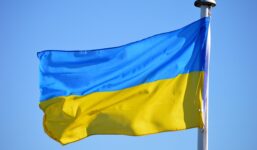 Sąd nie wyda Niemcom Wołodymyra Ż. – jego działanie było “uzasadnione, racjonalne i sprawiedliwe”
