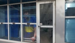 Sprawa śmierci Maradony wraca na wokandę. W tle produkcja filmu