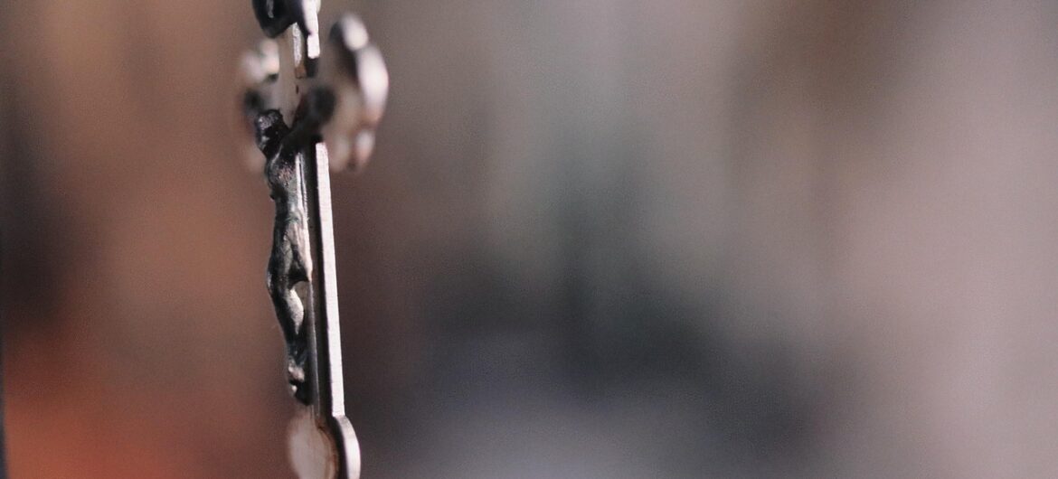 Psychiatra i psycholog zamiast księdza. Rewolucja w kadrze olimpijskiej