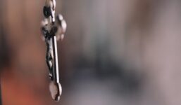 Psychiatra i psycholog zamiast księdza. Rewolucja w kadrze olimpijskiej