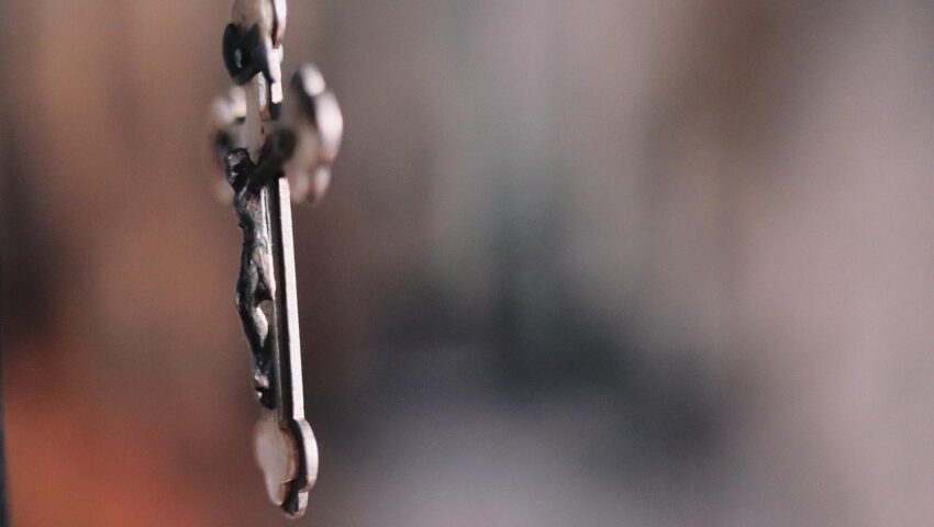 Psychiatra i psycholog zamiast księdza. Rewolucja w kadrze olimpijskiej