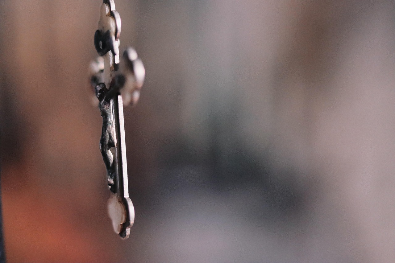 Psychiatra i psycholog zamiast księdza. Rewolucja w kadrze olimpijskiej