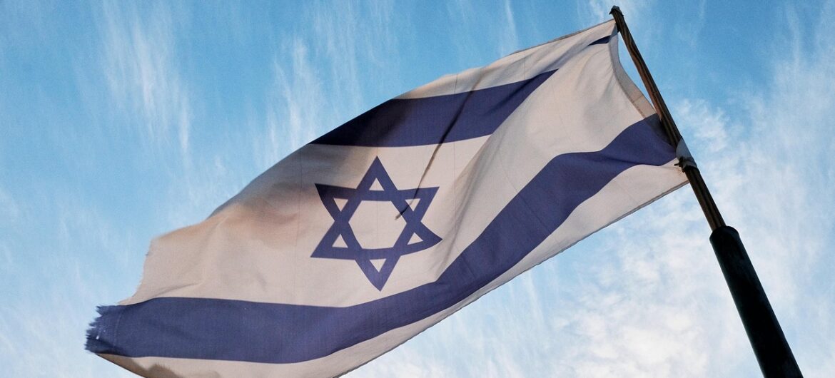 Skandaliczny wpis Jad Waszem. Jest reakcja IPN