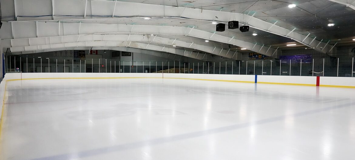 Dobre wieści z Calgary. Padł rekord Polski