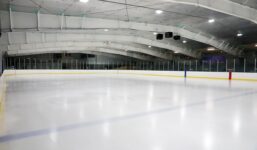 Dobre wieści z Calgary. Padł rekord Polski