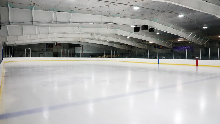 Dobre wieści z Calgary. Padł rekord Polski