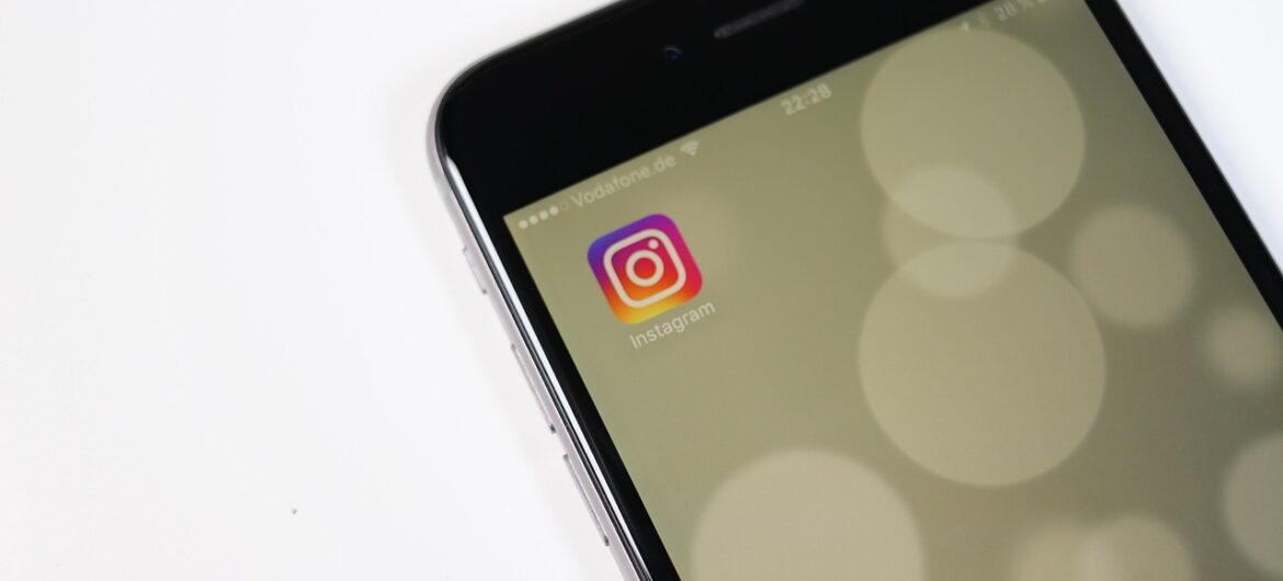 Nie miał na trening, więc zamieścił w sieci pikantne video. Nie wystąpi na igrzyskach?