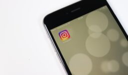 Nie miał na trening, więc zamieścił w sieci pikantne video. Nie wystąpi na igrzyskach?