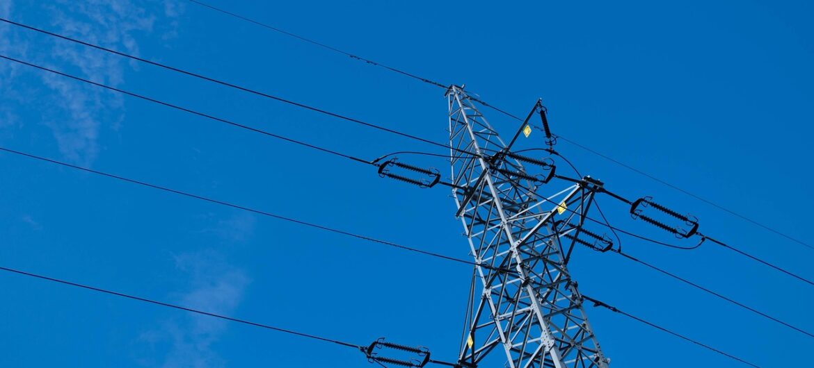 Gigantyczny blackout sparaliżował cały kraj